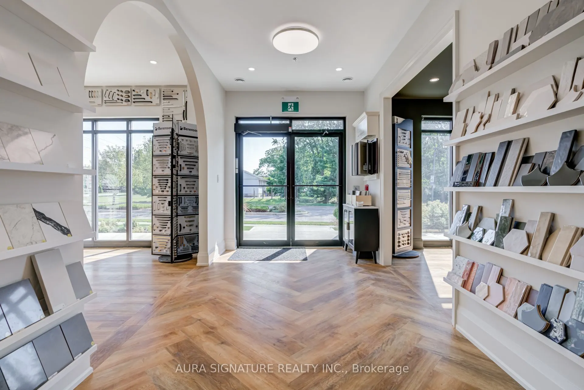 2605 Binbrook Road, #4