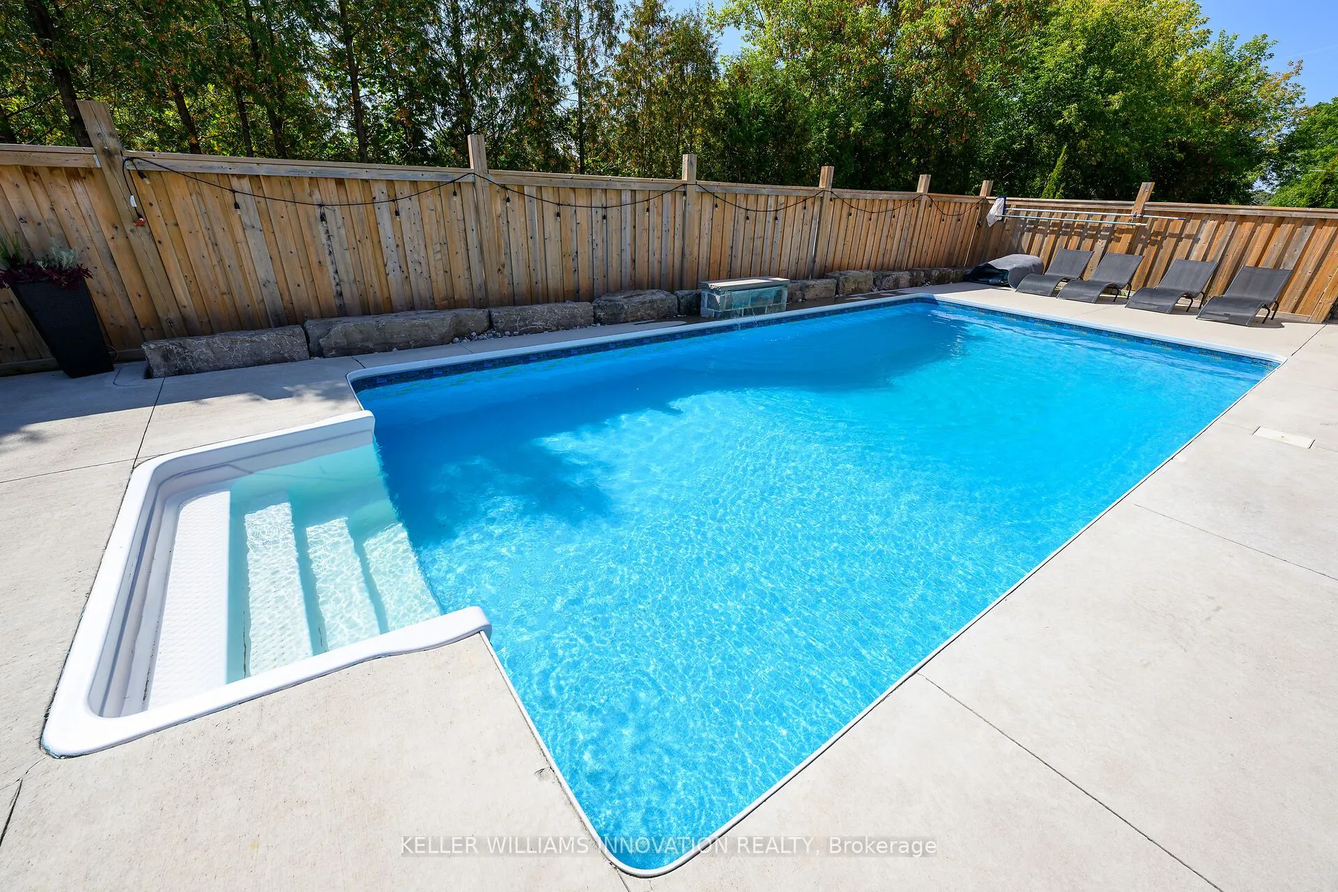 1216 Sheffield Road
