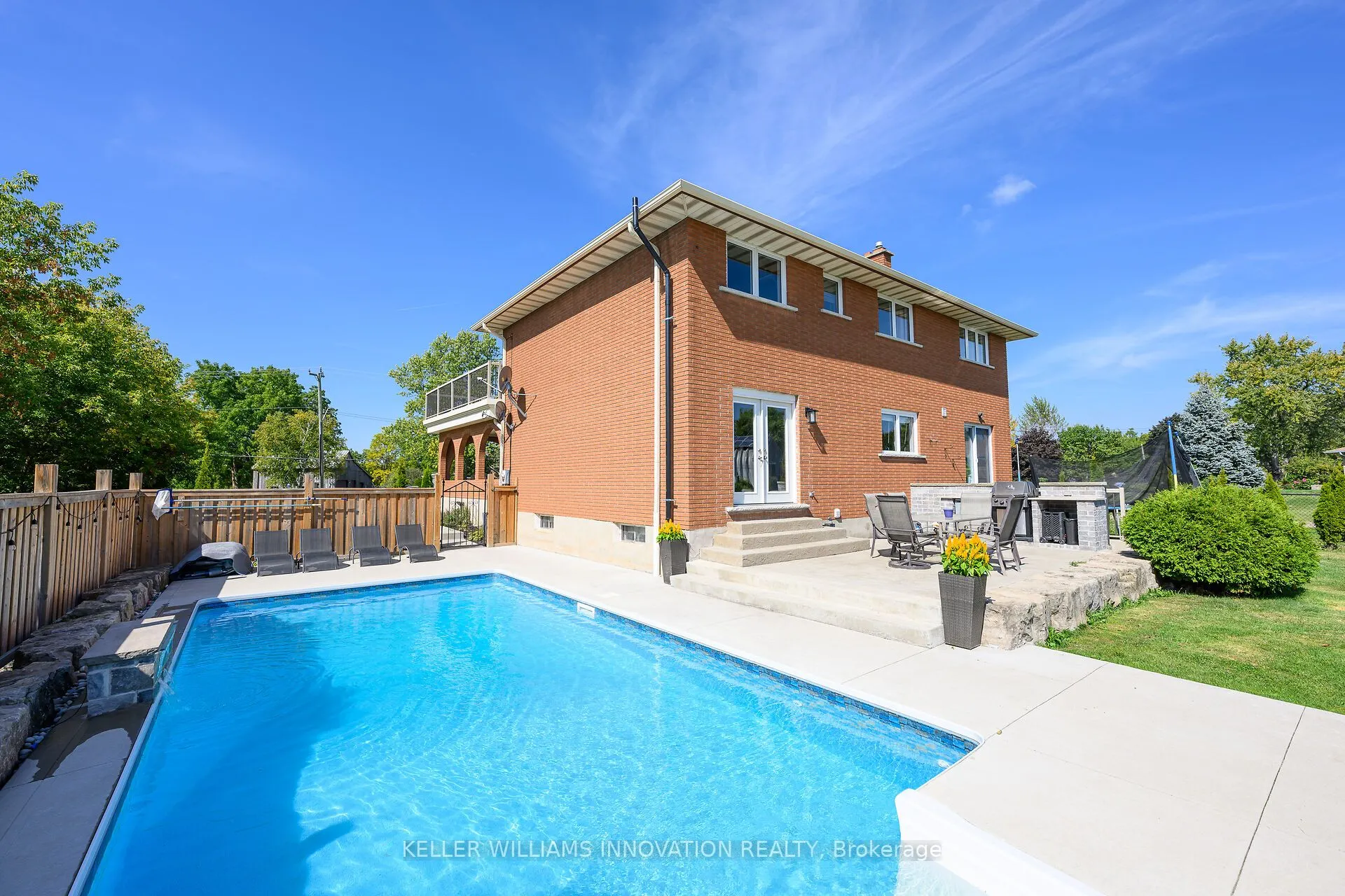 1216 Sheffield Road