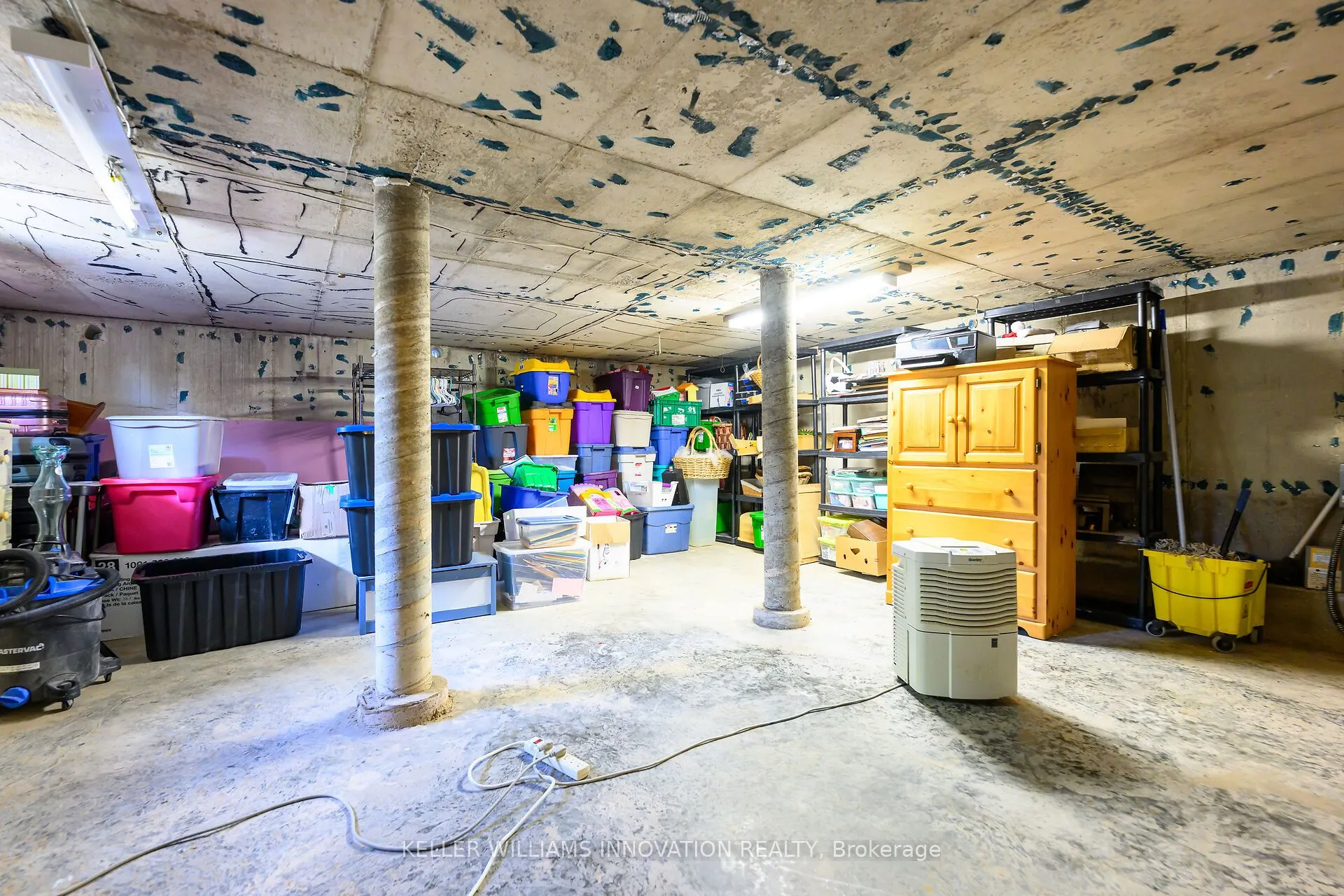 1216 Sheffield Road