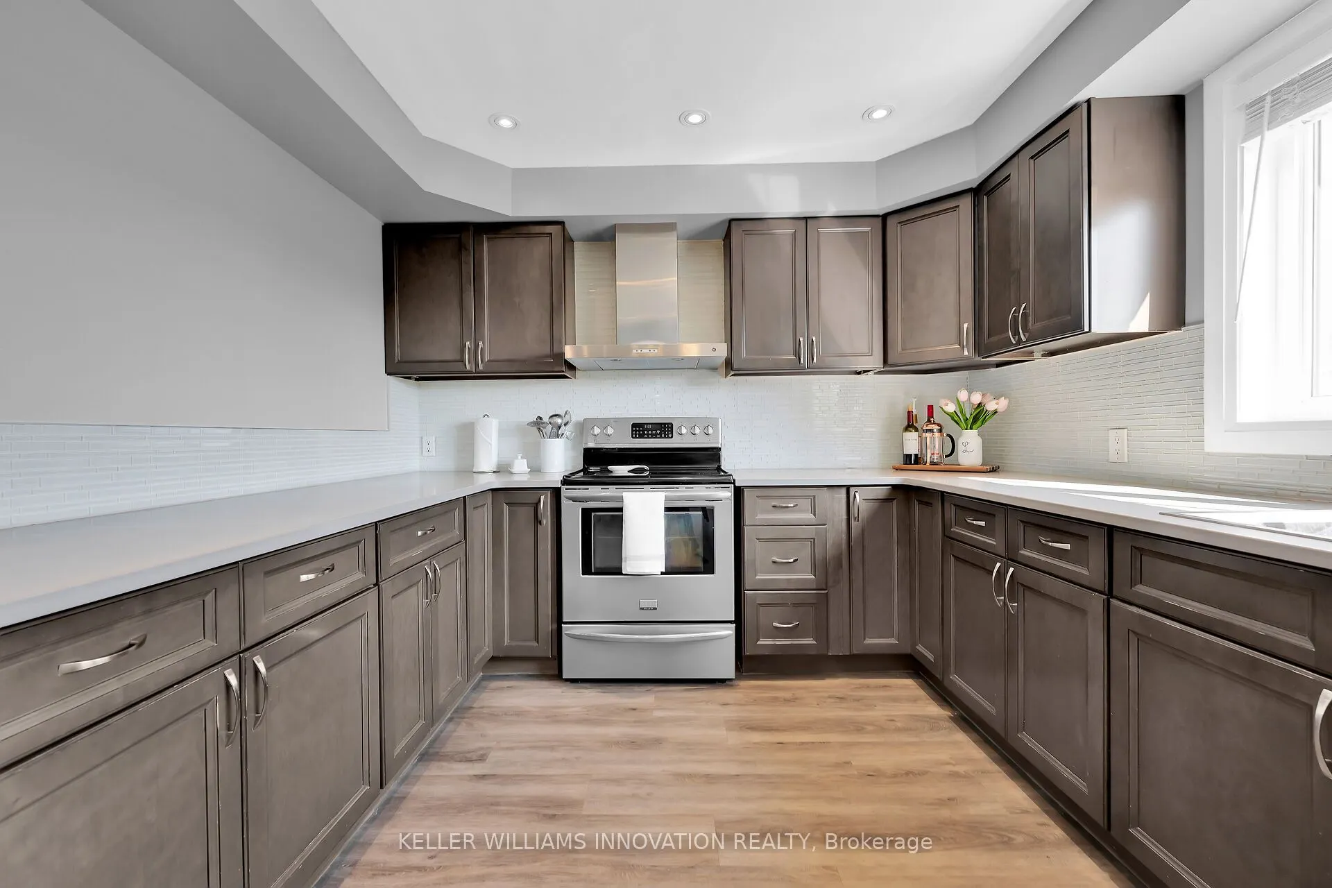 1216 Sheffield Road