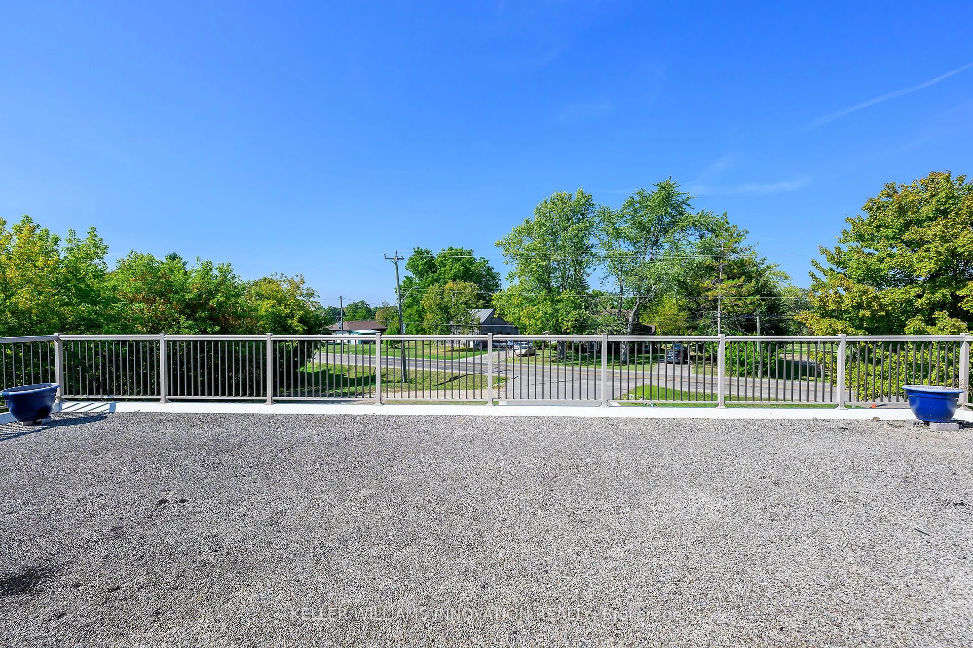 1216 Sheffield Road