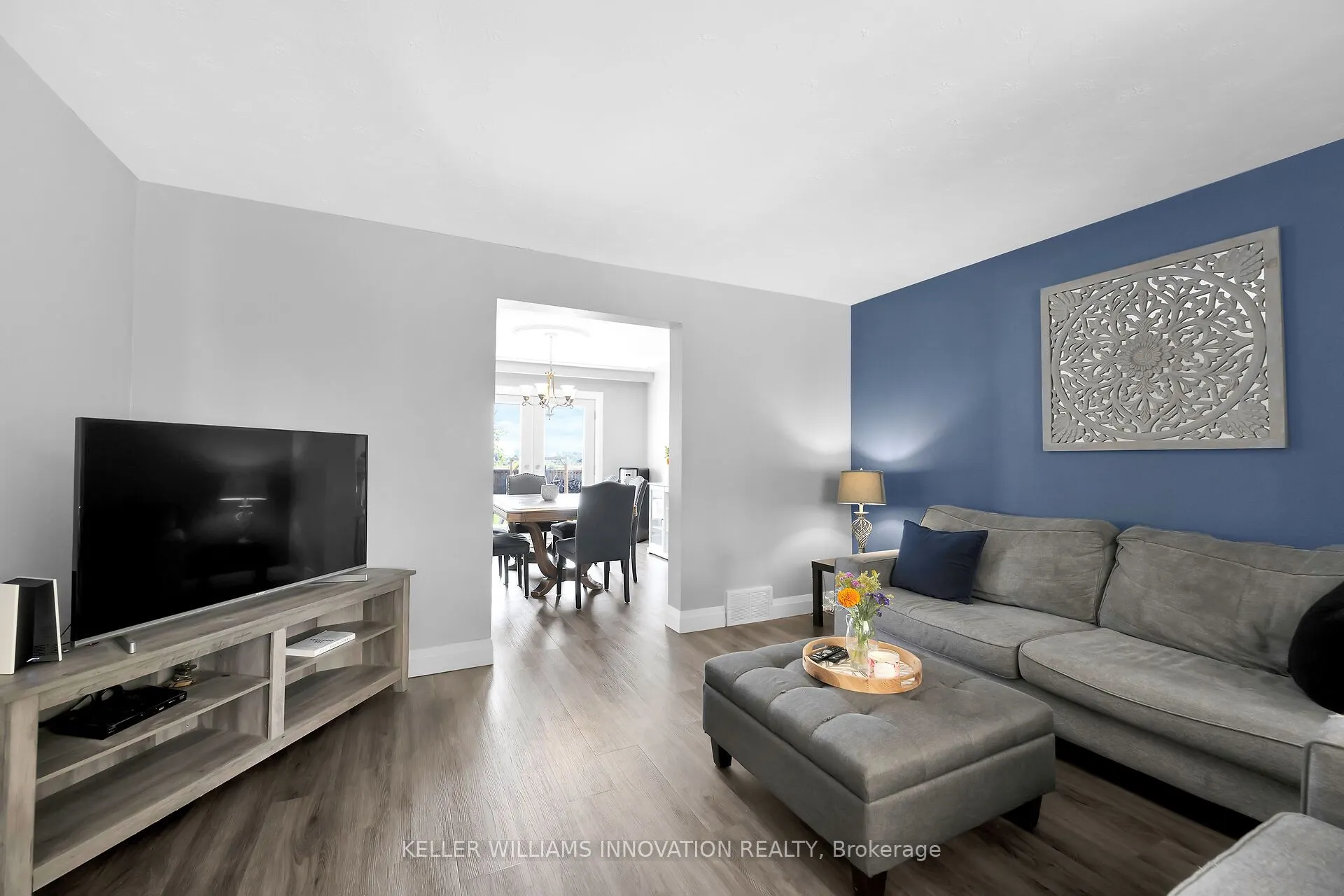 1216 Sheffield Road