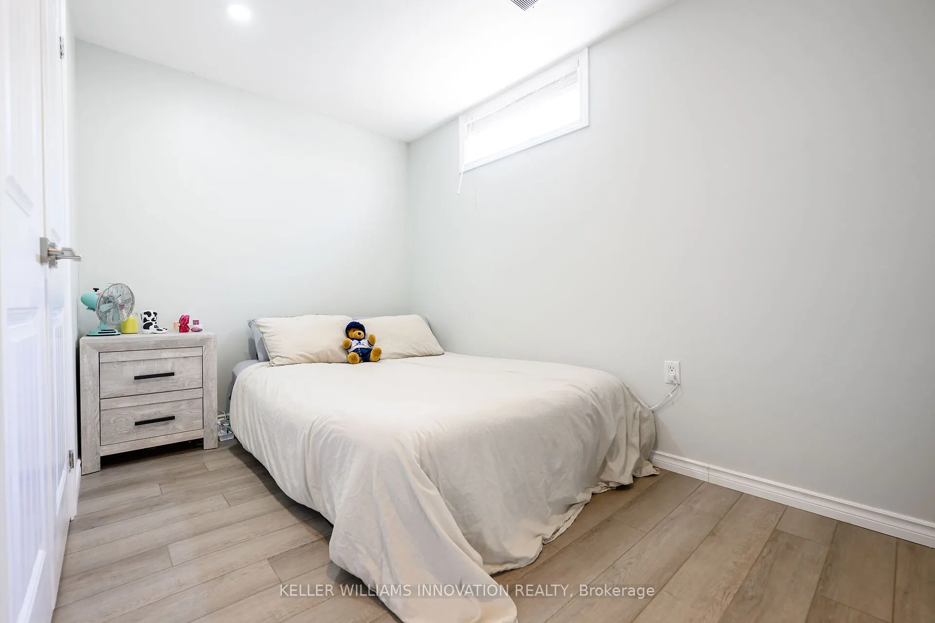 1216 Sheffield Road