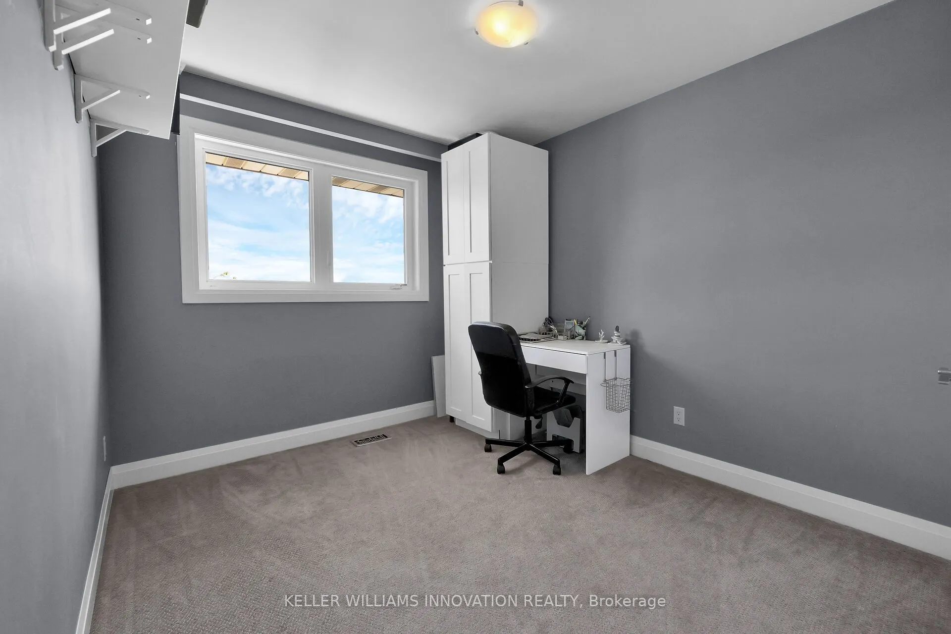1216 Sheffield Road