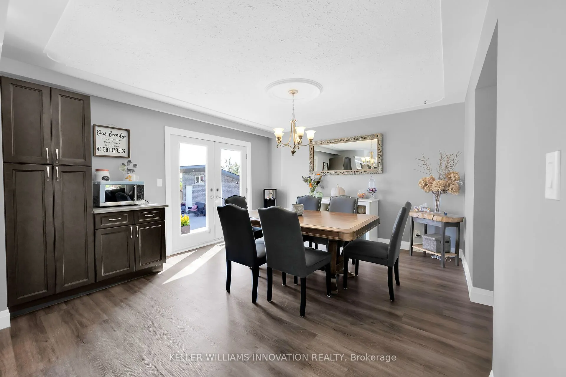 1216 Sheffield Road