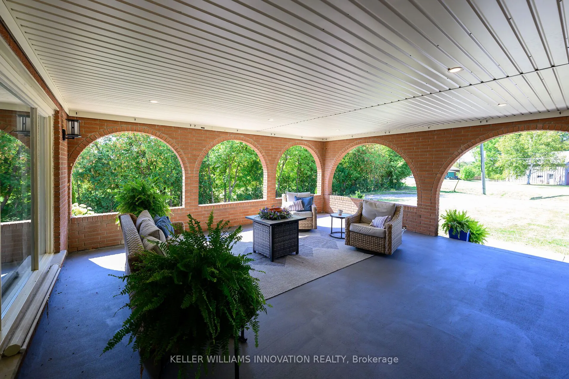 1216 Sheffield Road