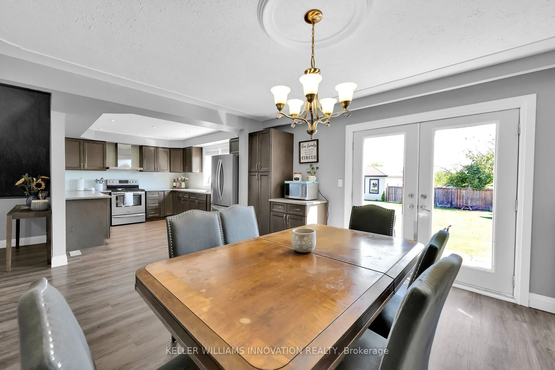 1216 Sheffield Road
