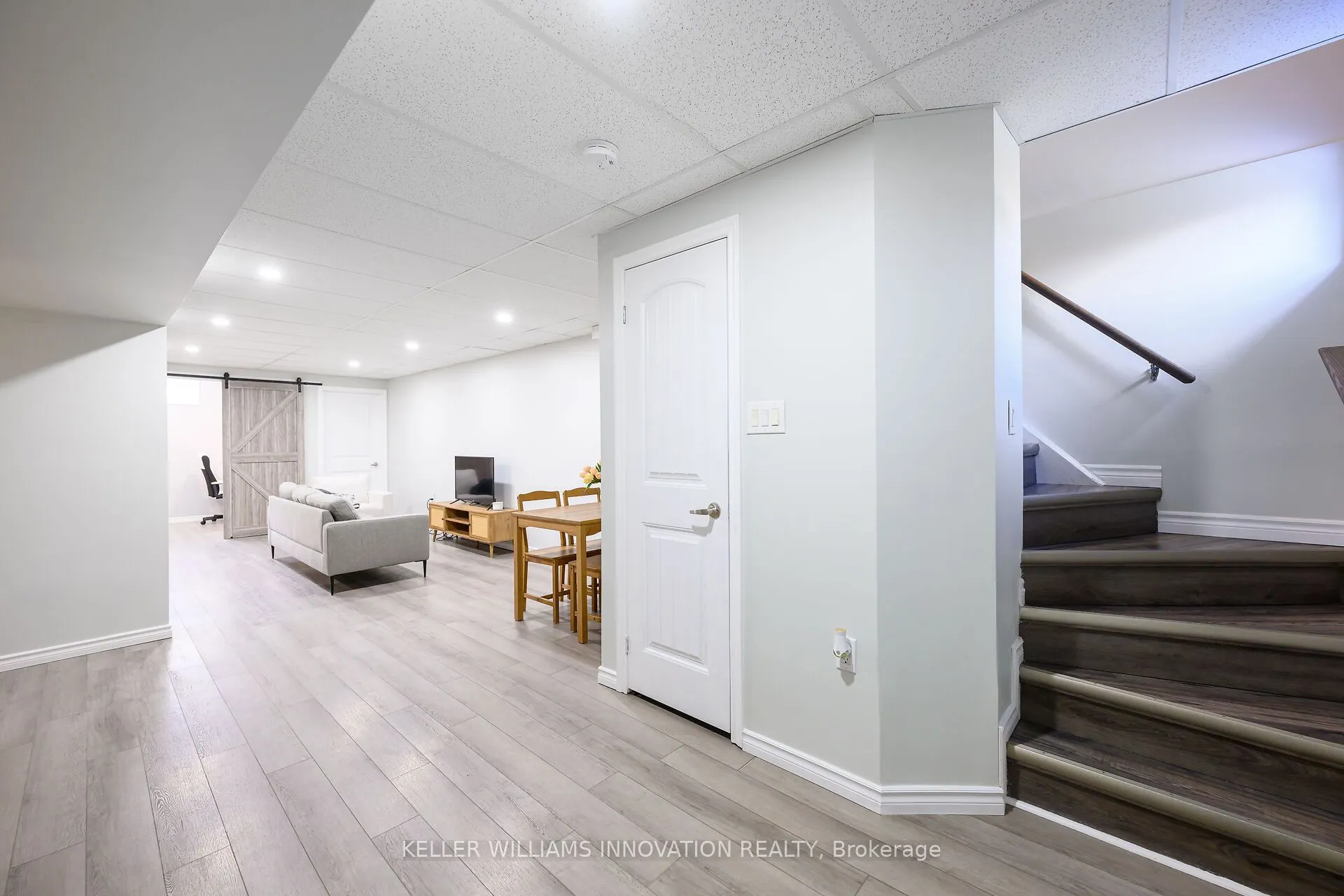 1216 Sheffield Road