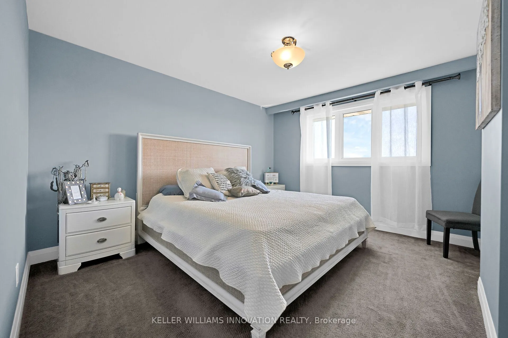 1216 Sheffield Road