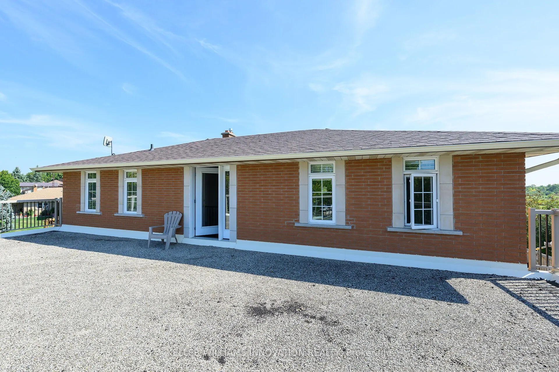 1216 Sheffield Road