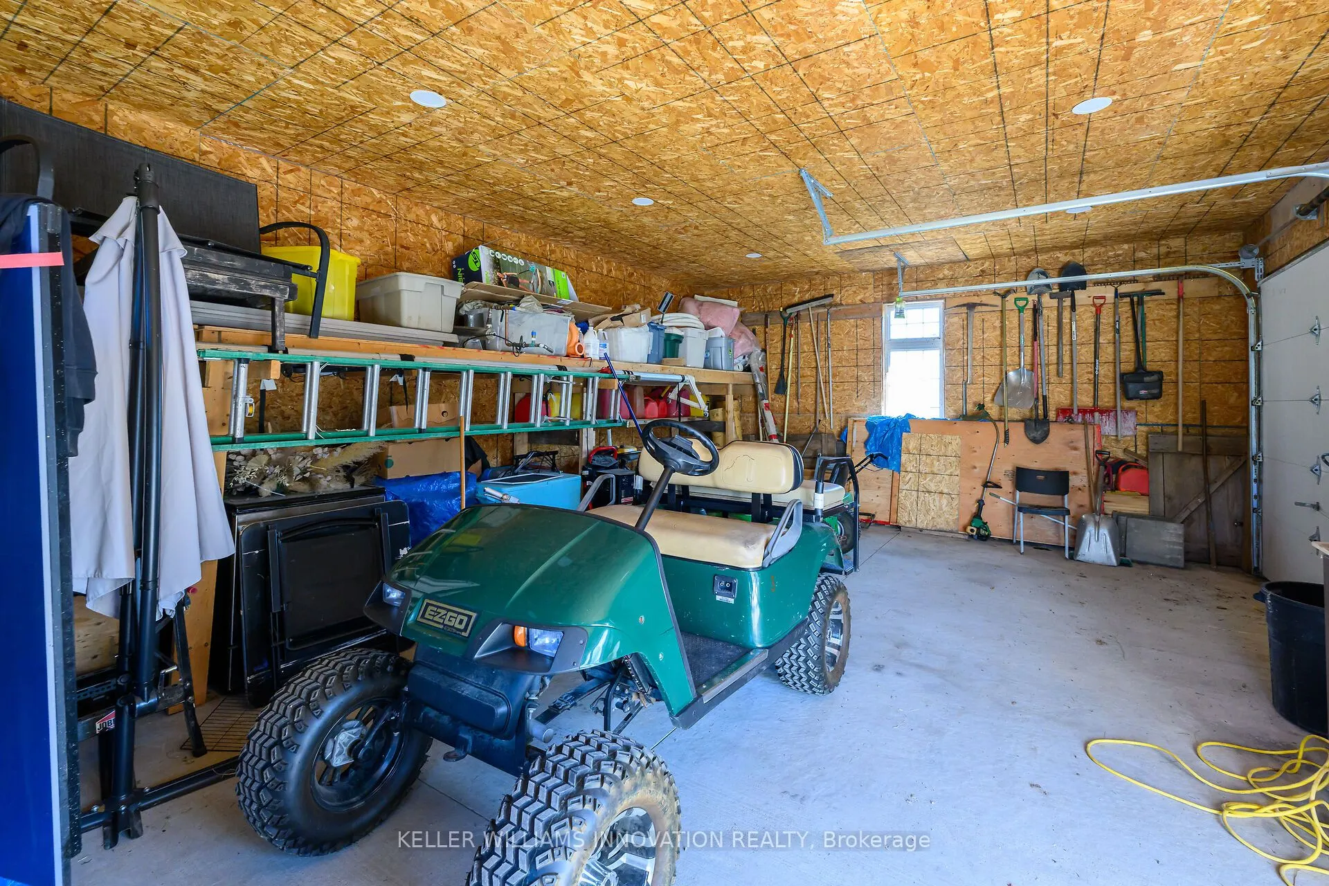 1216 Sheffield Road