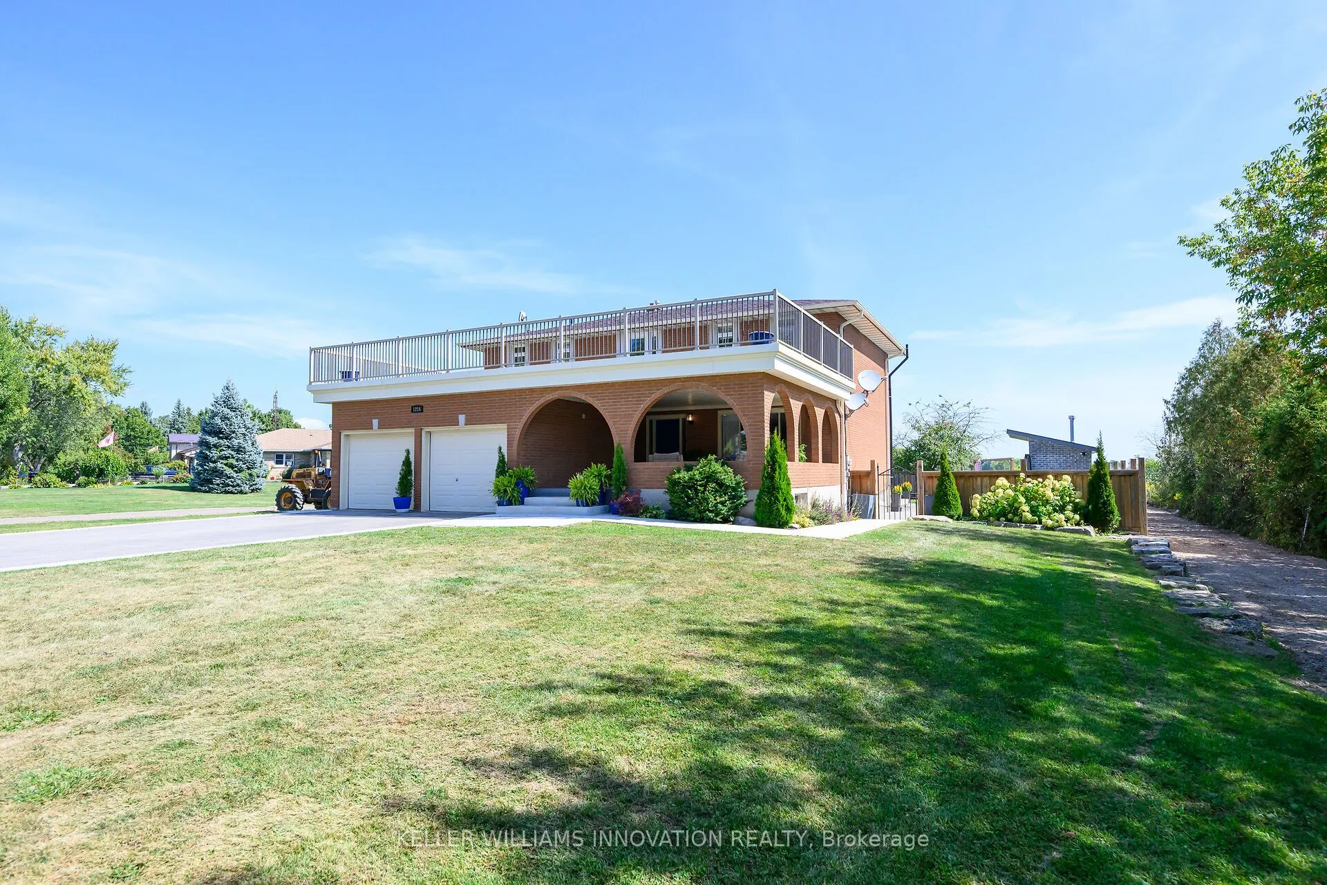 1216 Sheffield Road