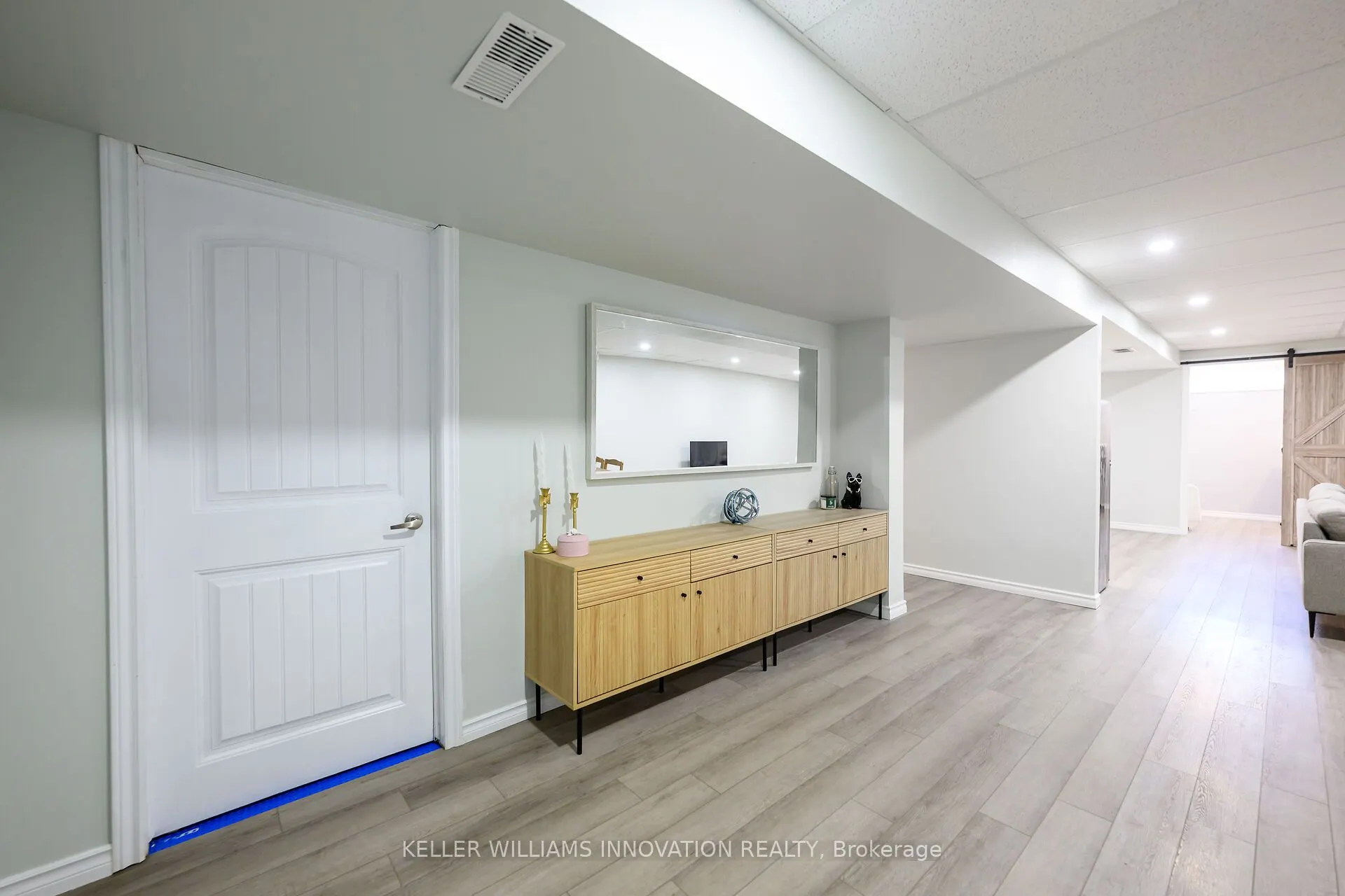 1216 Sheffield Road