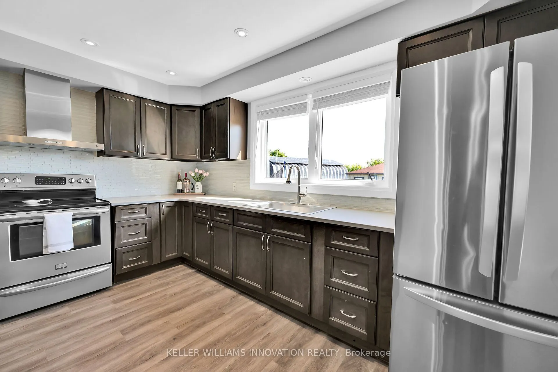 1216 Sheffield Road