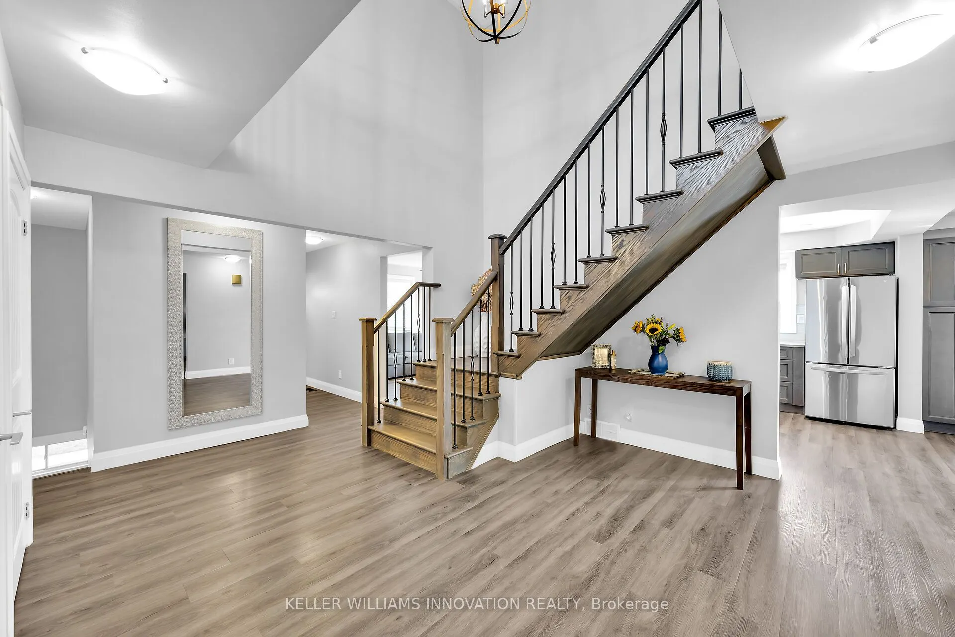 1216 Sheffield Road