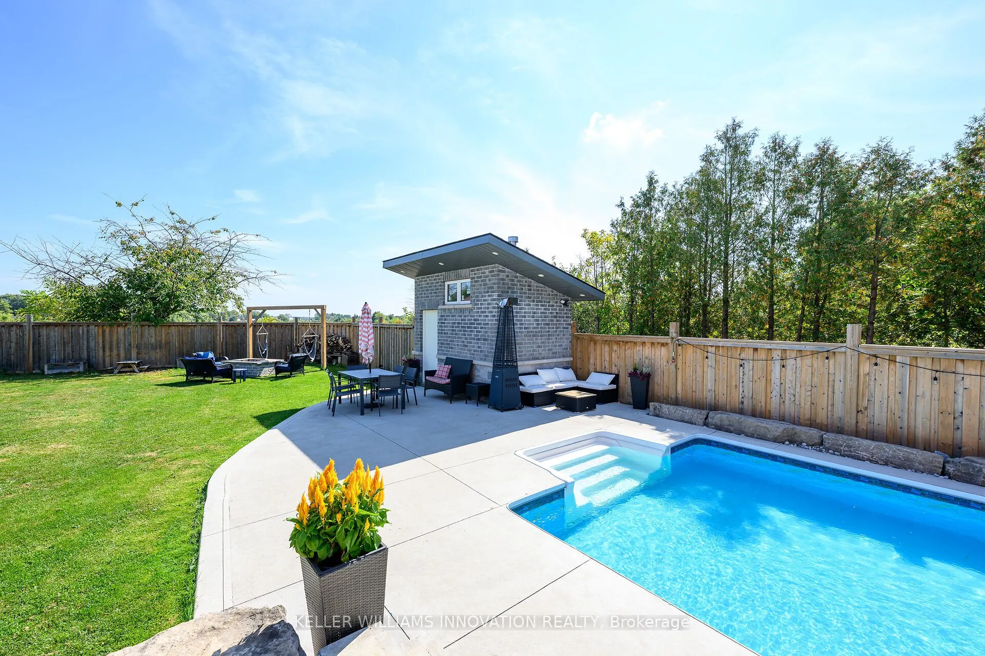 1216 Sheffield Road