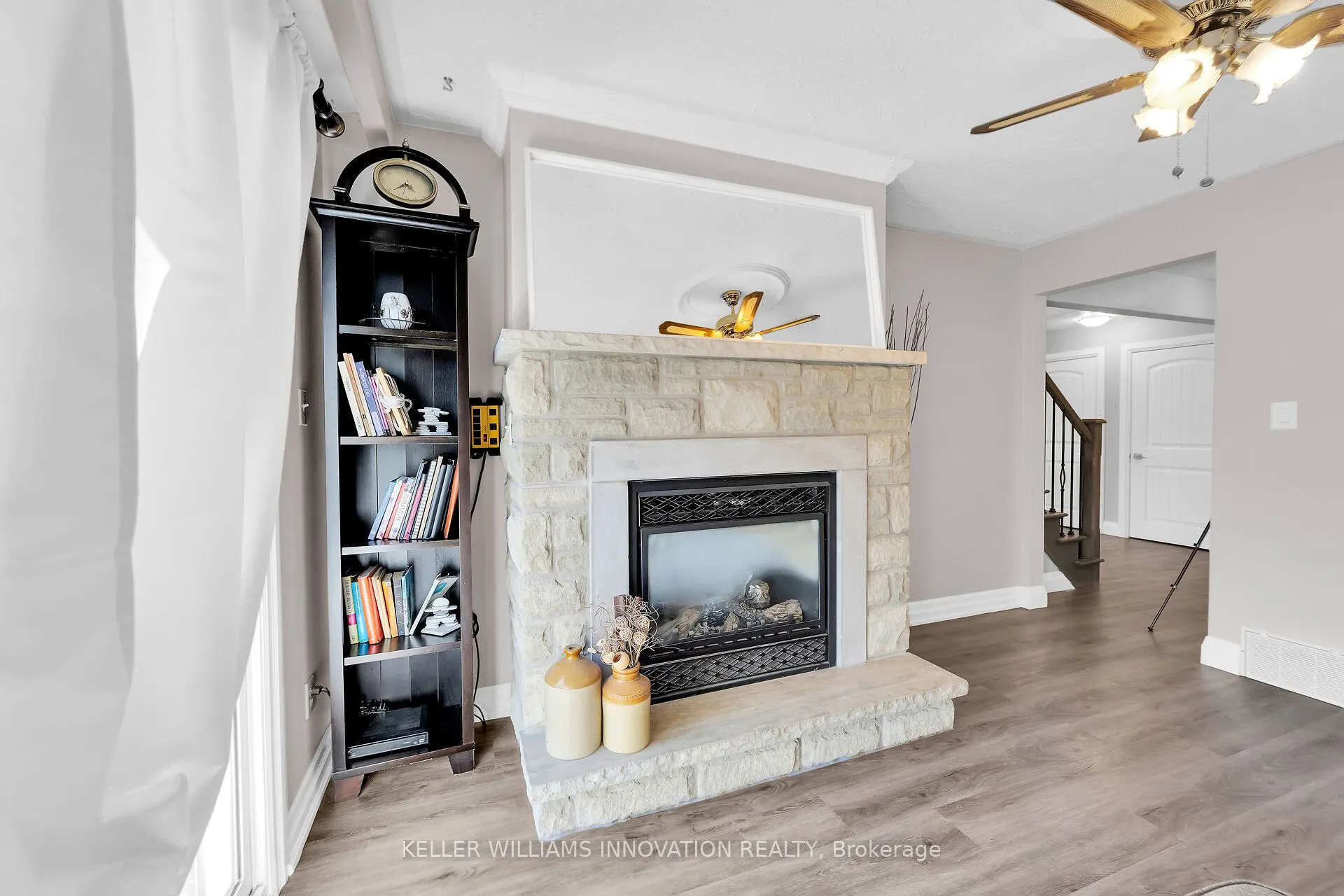 1216 Sheffield Road