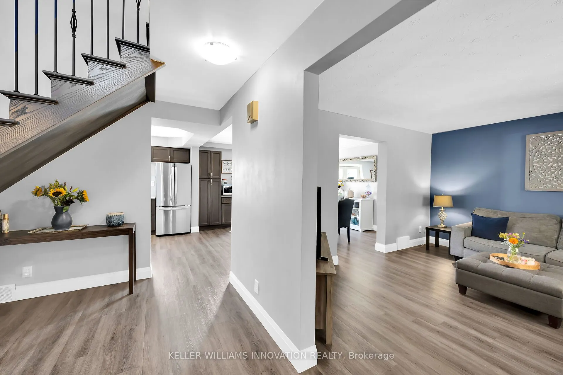 1216 Sheffield Road