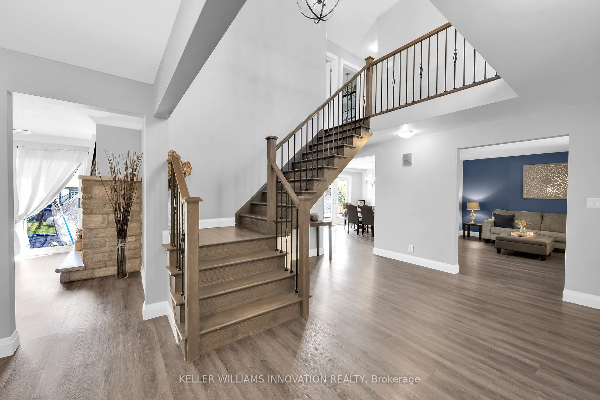 1216 Sheffield Road