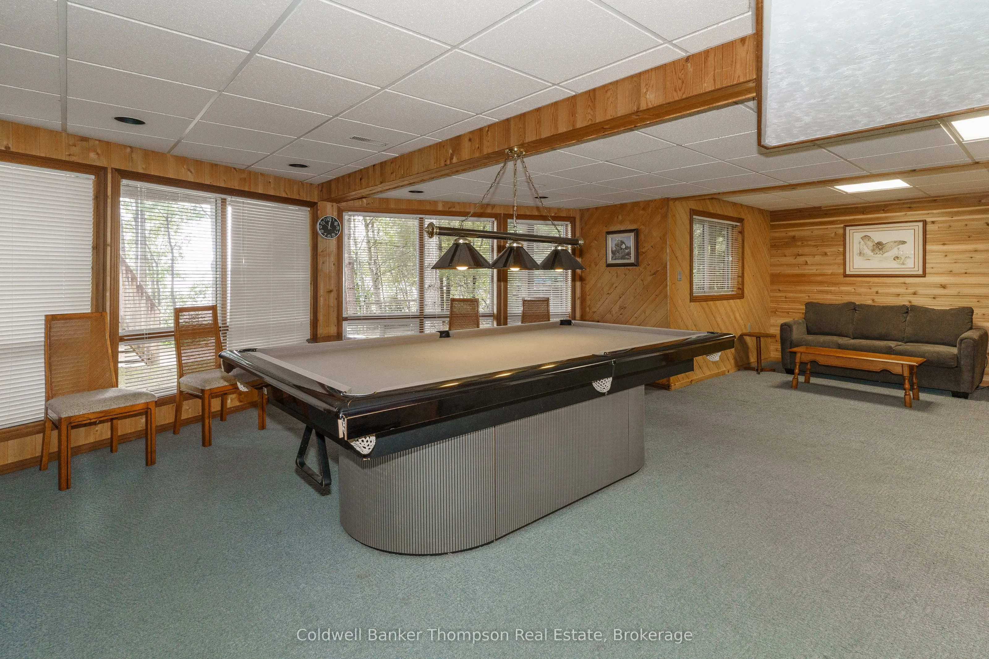 2266 Pickerel & Jack Lake Road