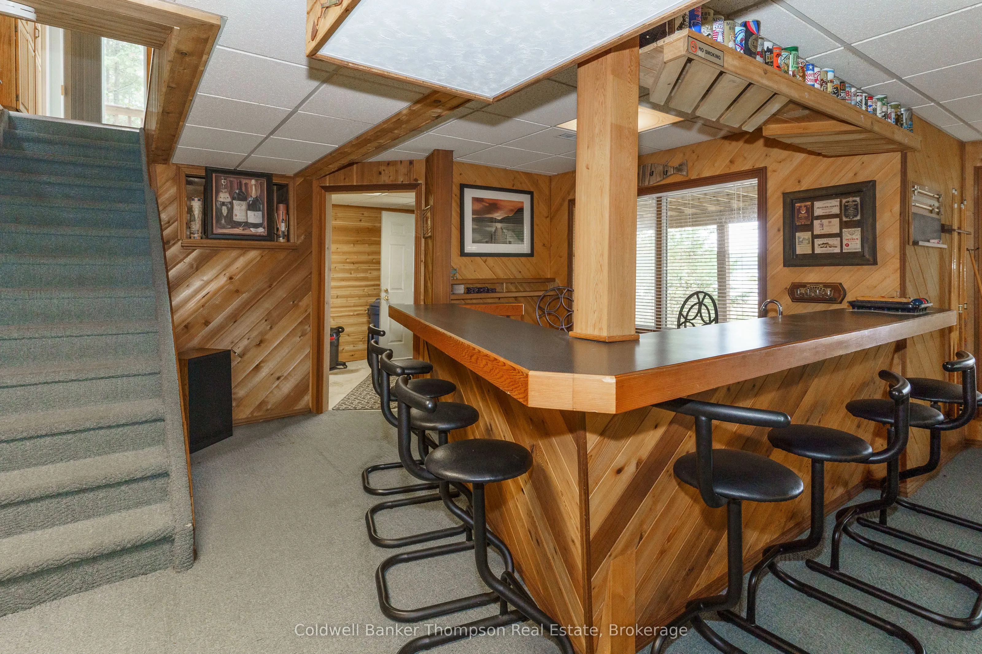 2266 Pickerel & Jack Lake Road