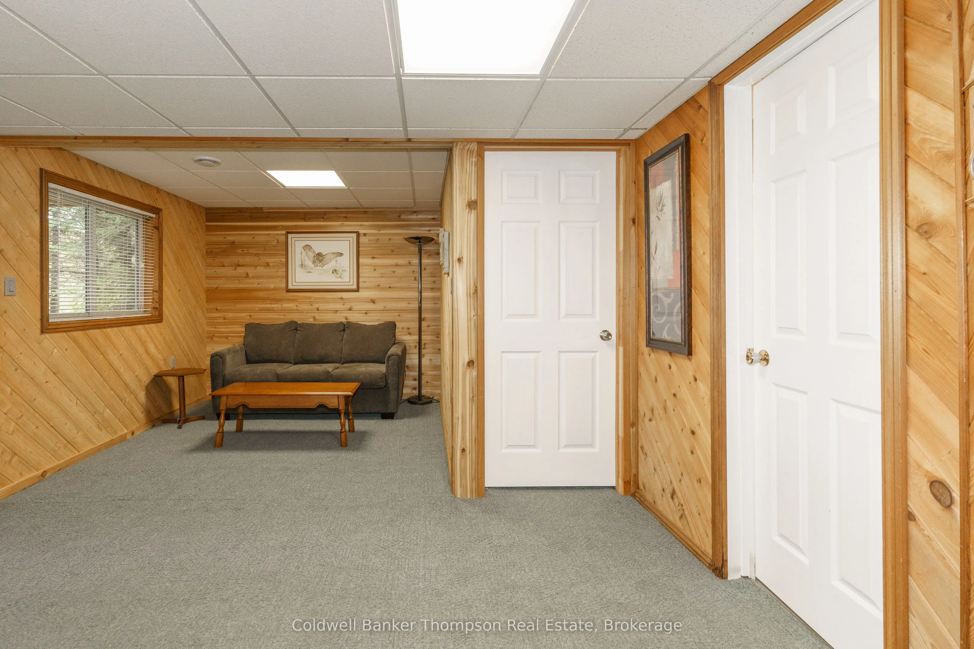 2266 Pickerel & Jack Lake Road