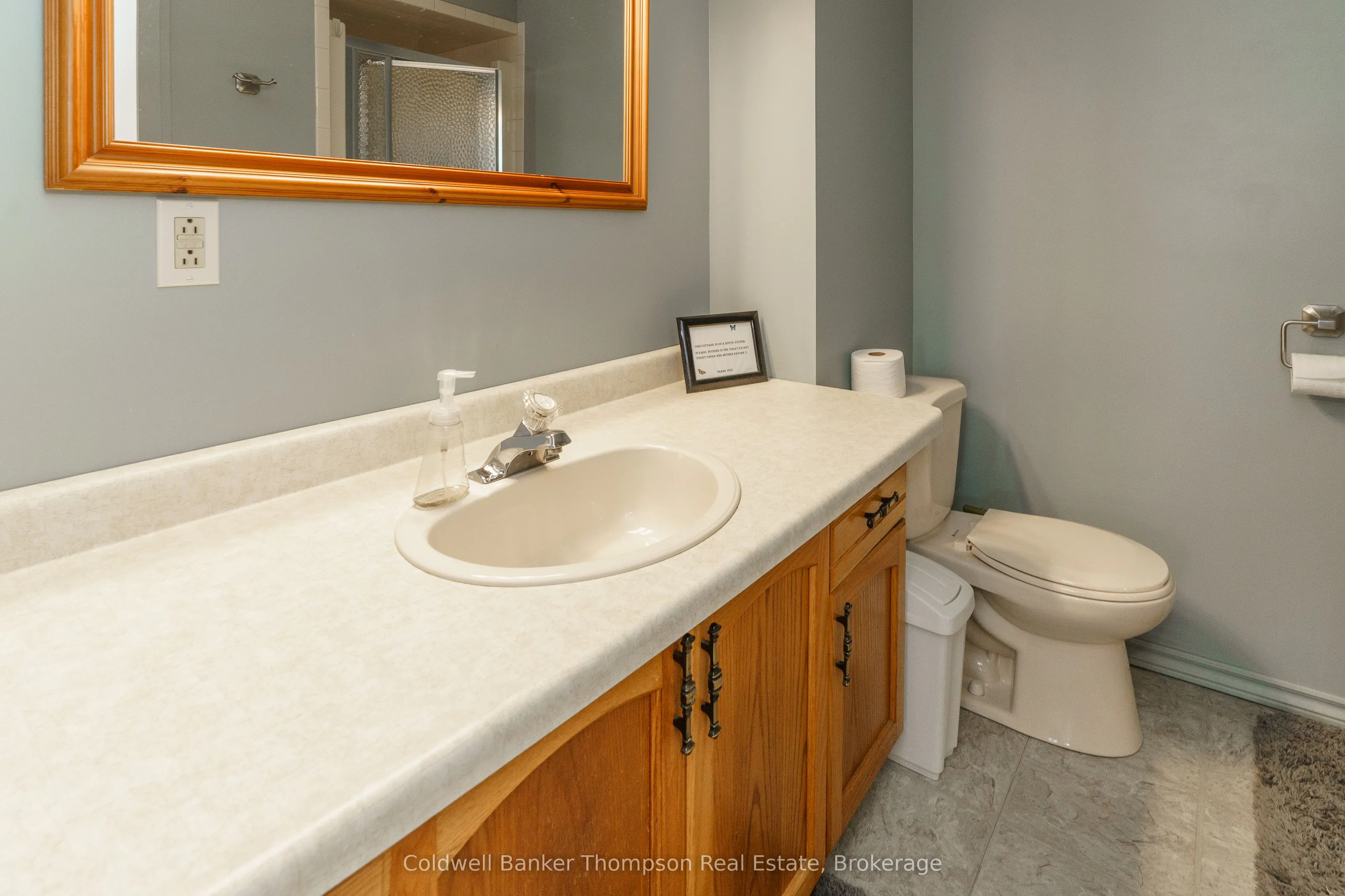 2266 Pickerel & Jack Lake Road