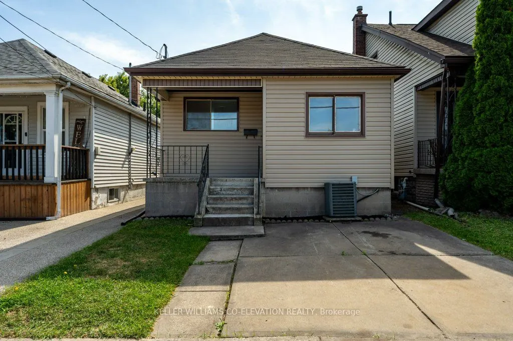 134 Mcanulty Boulevard