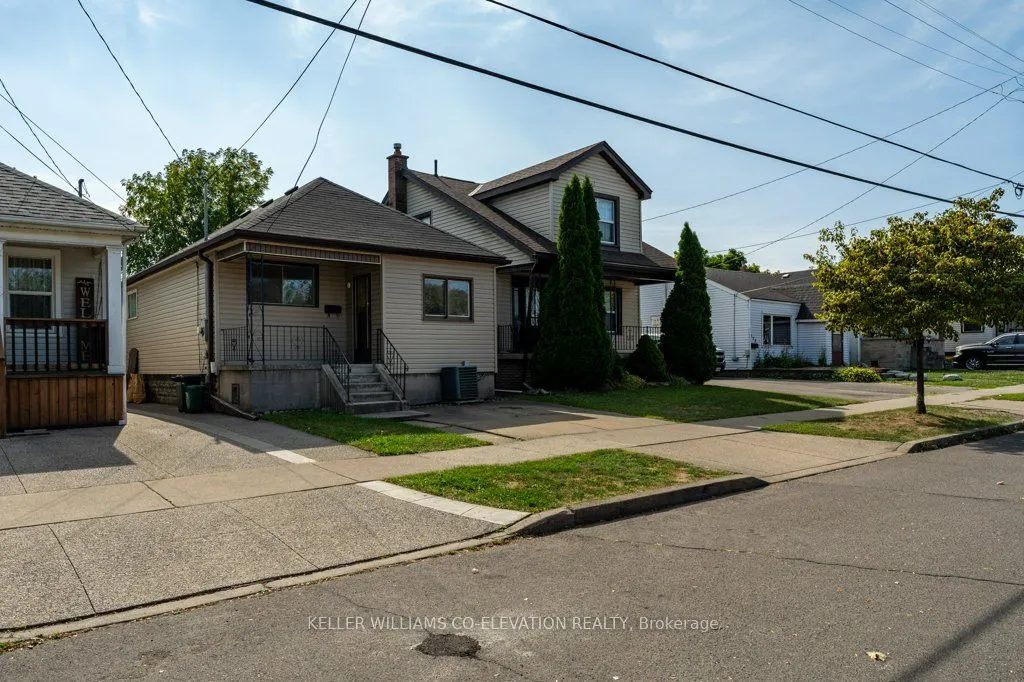 134 Mcanulty Boulevard