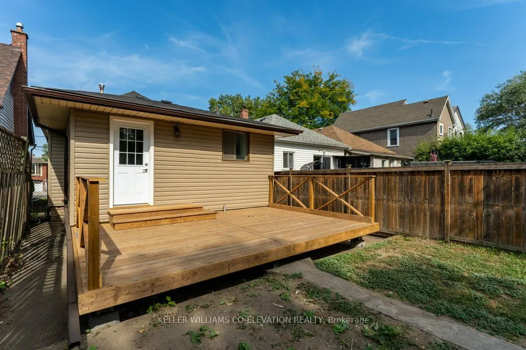 134 Mcanulty Boulevard