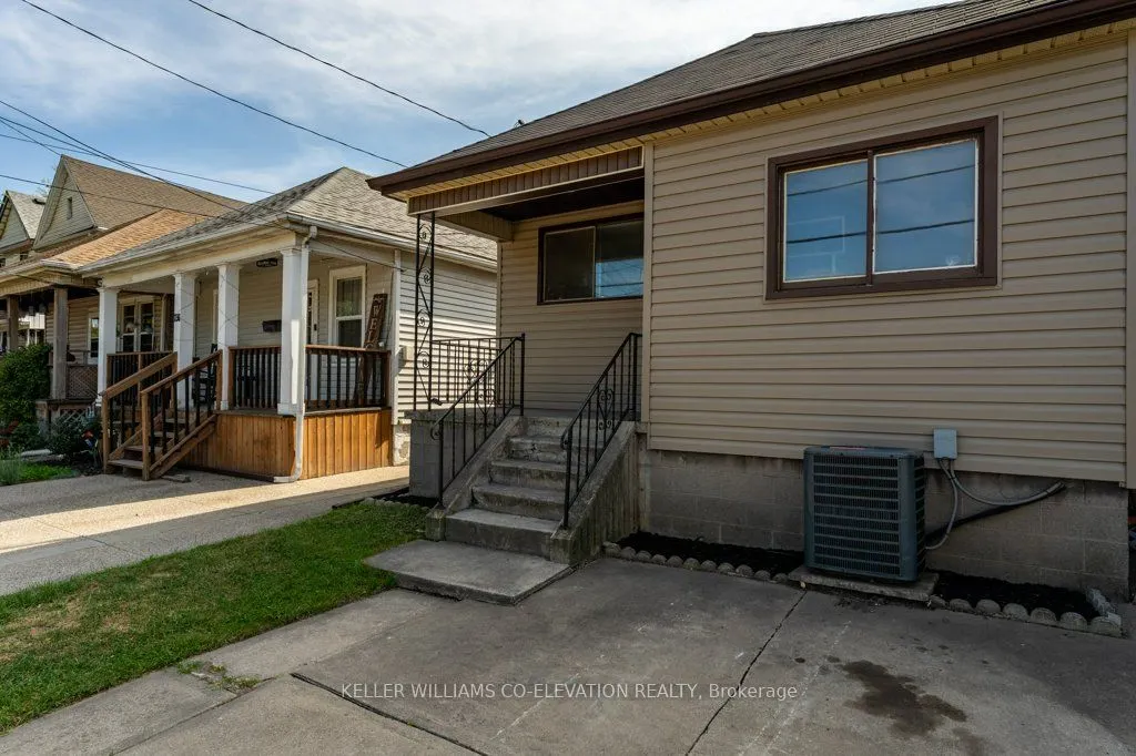 134 Mcanulty Boulevard