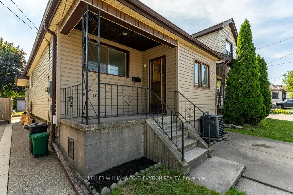 134 Mcanulty Boulevard