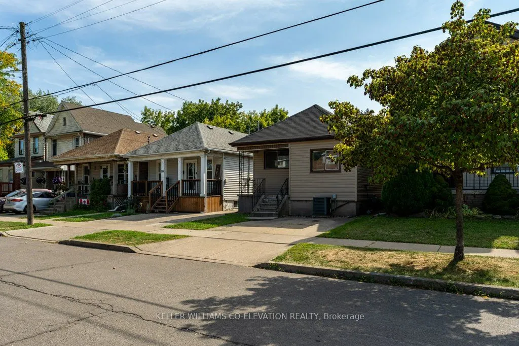 134 Mcanulty Boulevard