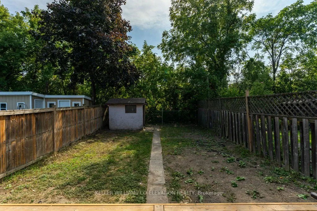 134 Mcanulty Boulevard