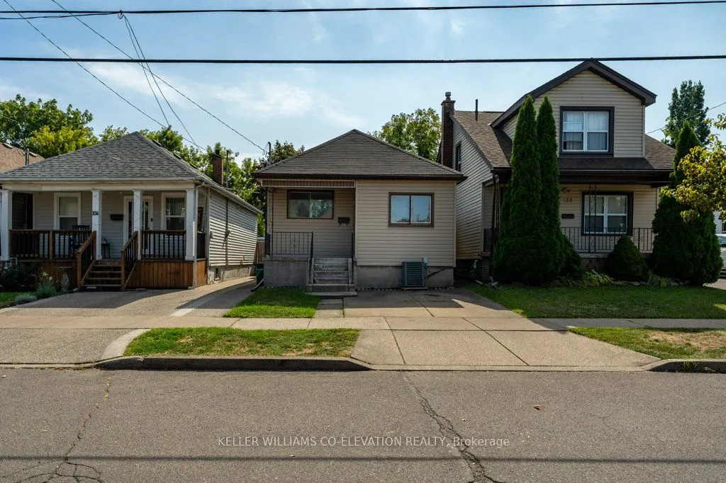 134 Mcanulty Boulevard