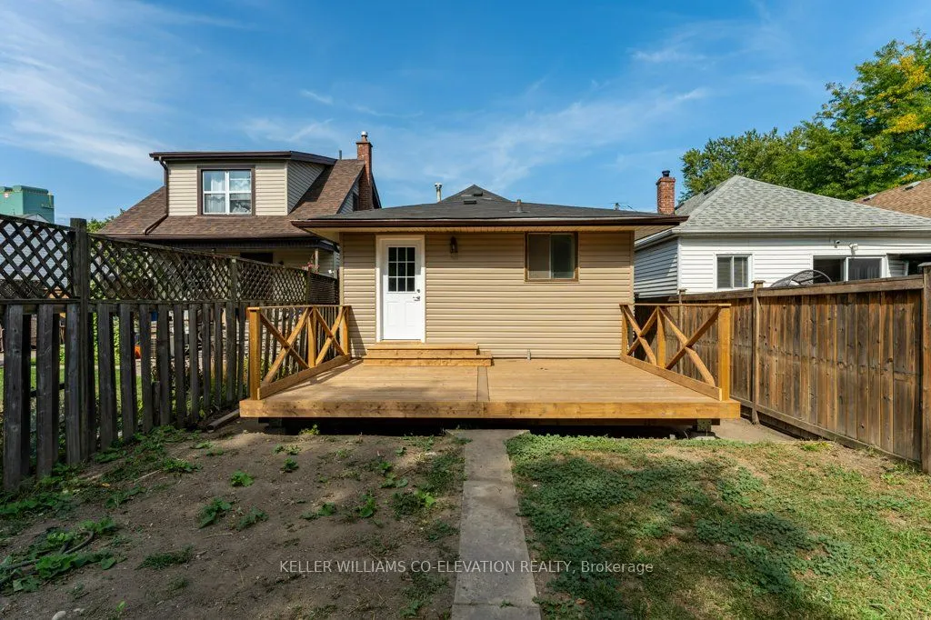 134 Mcanulty Boulevard