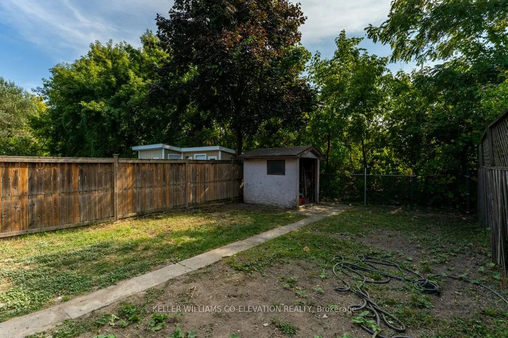 134 Mcanulty Boulevard