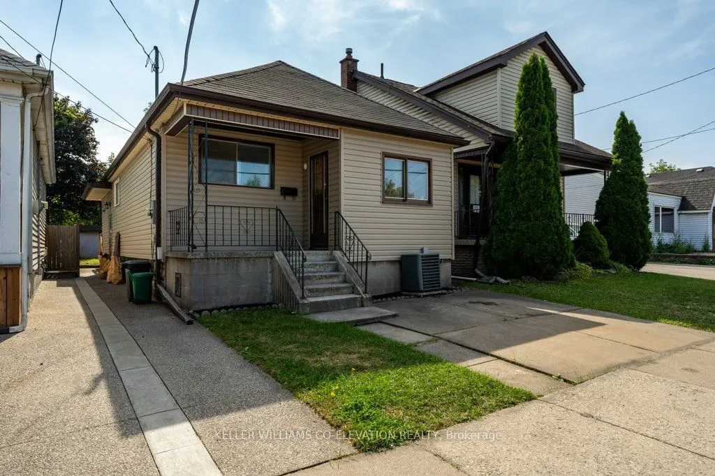 134 Mcanulty Boulevard