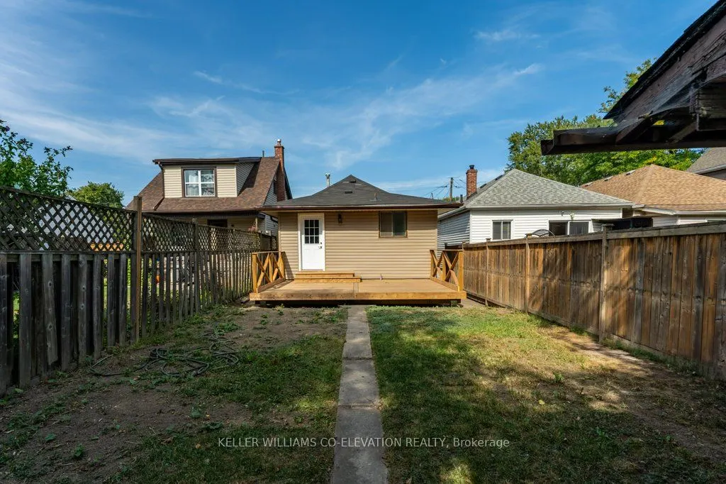 134 Mcanulty Boulevard