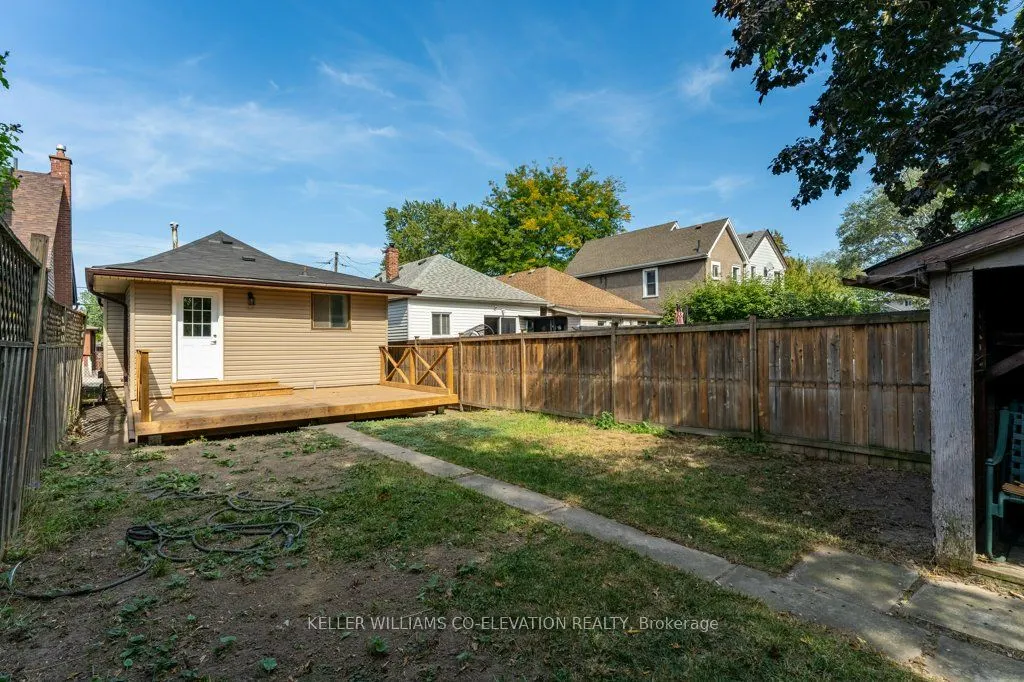 134 Mcanulty Boulevard