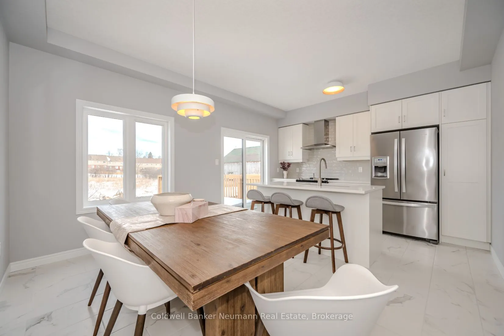 5 Sora Lane E, #5
