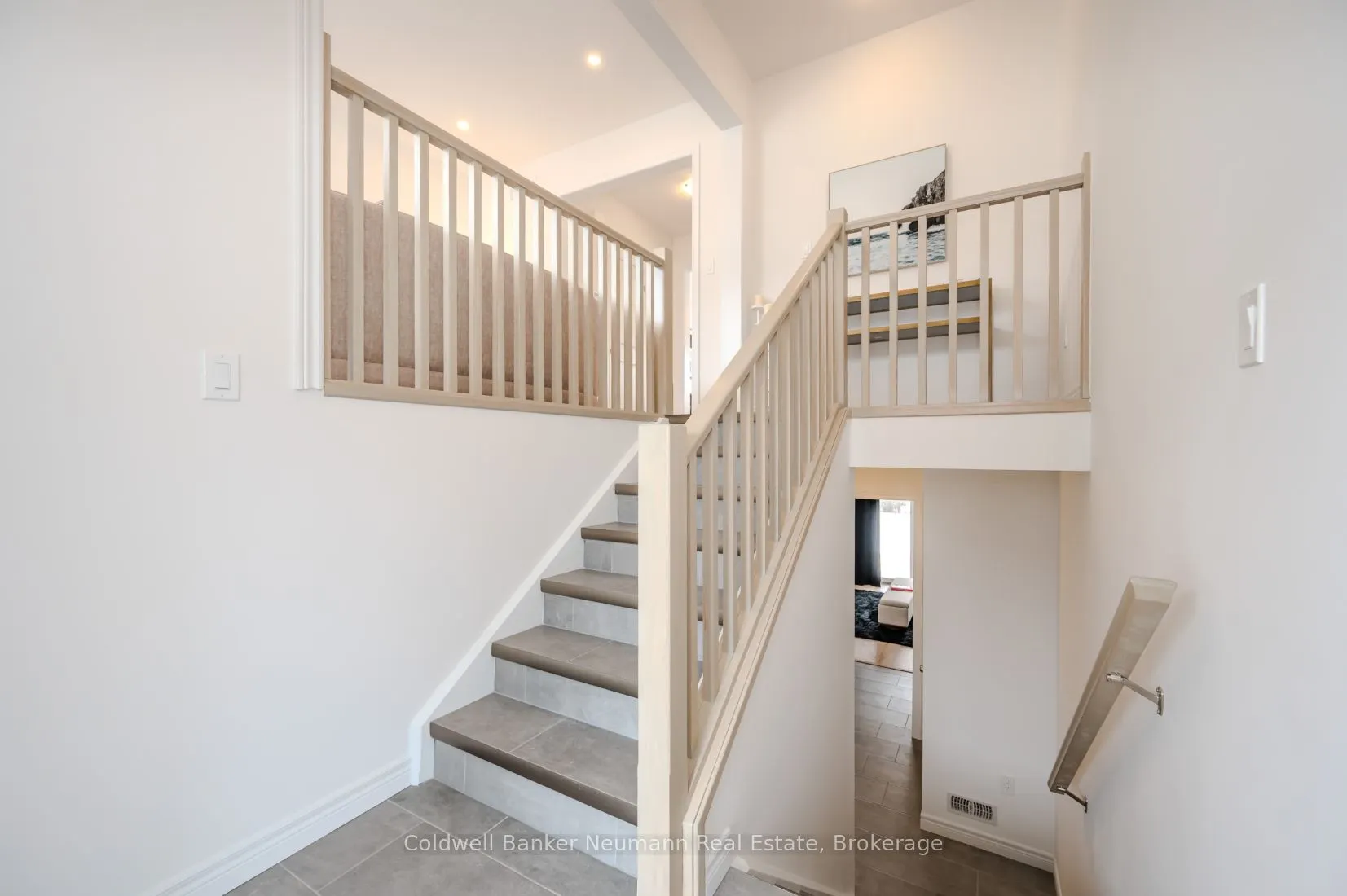 8 Sora Lane, #5
