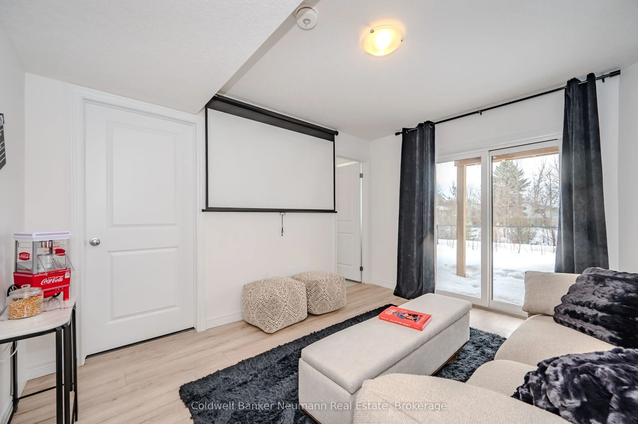 8 Sora Lane, #5