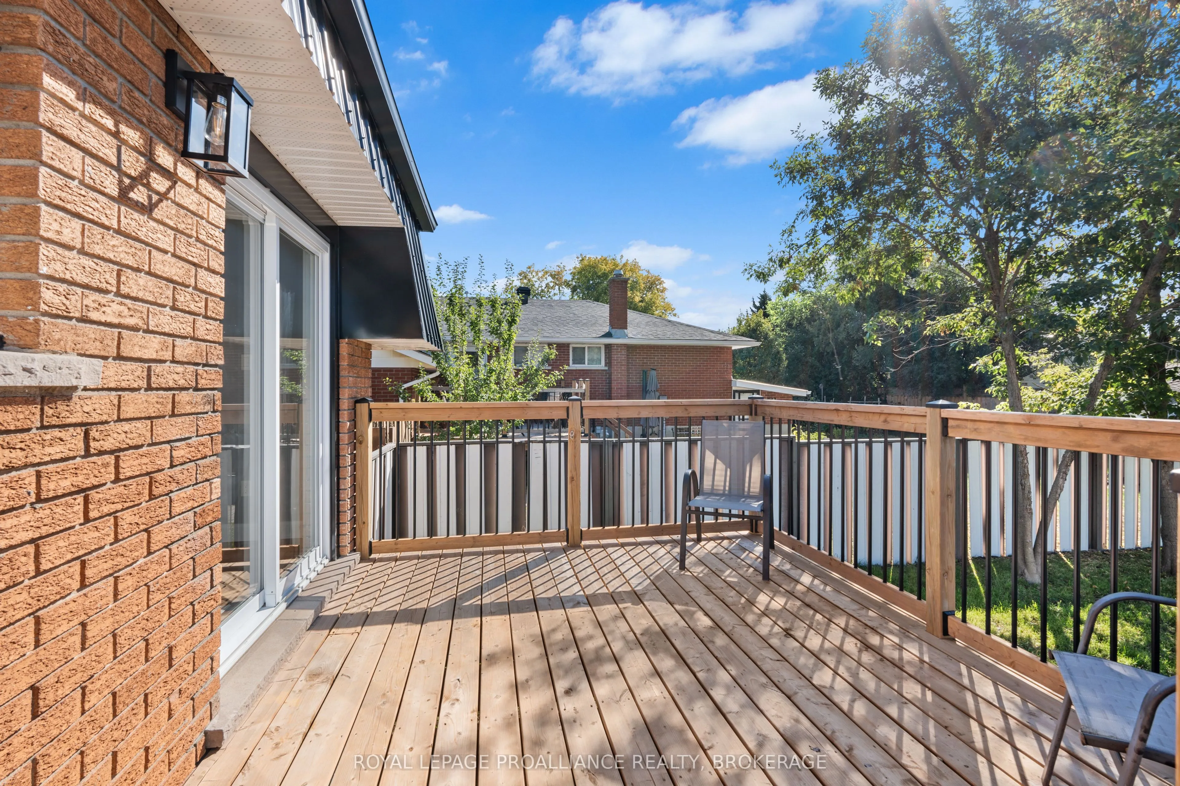 47 Inverness Crescent