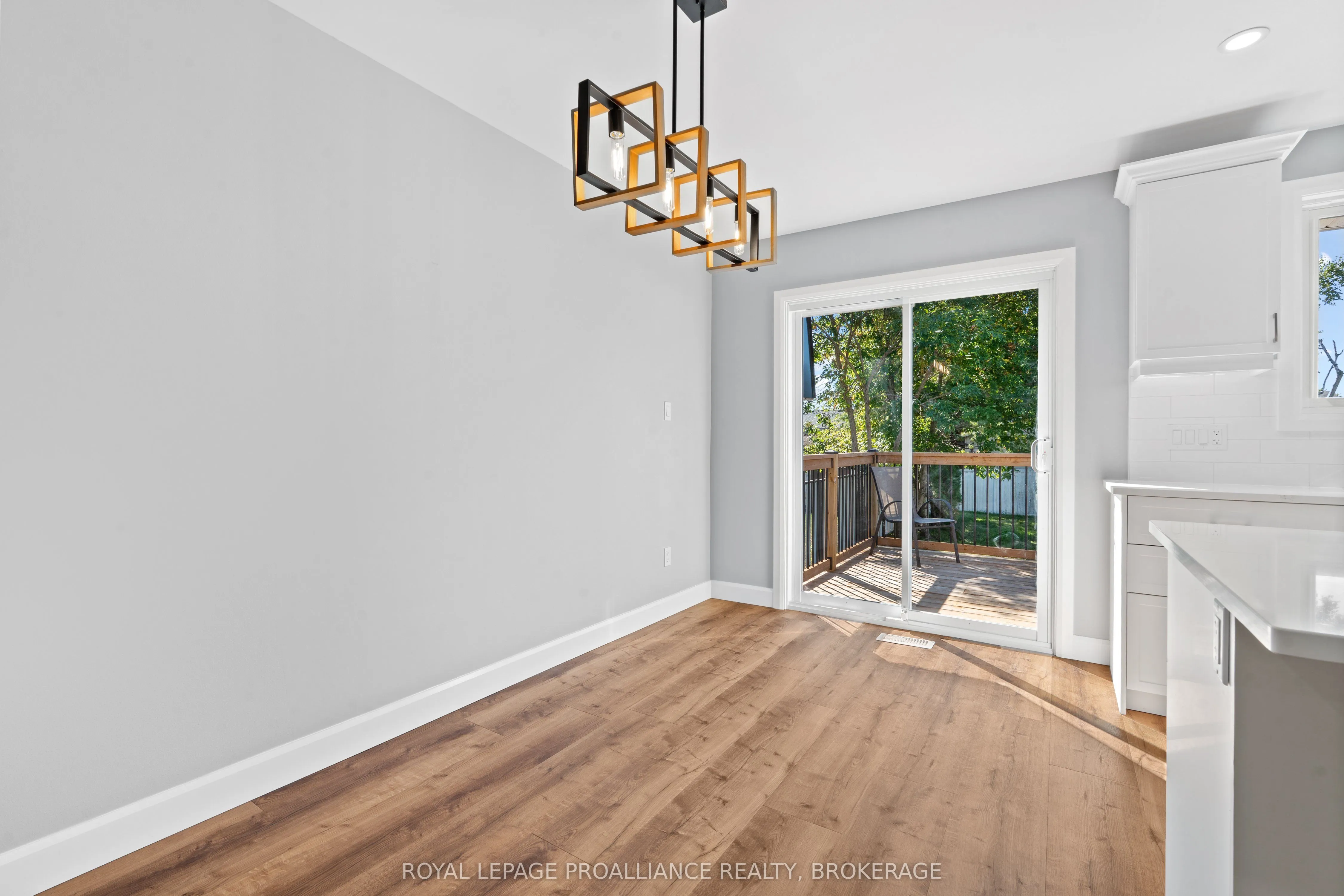 47 Inverness Crescent