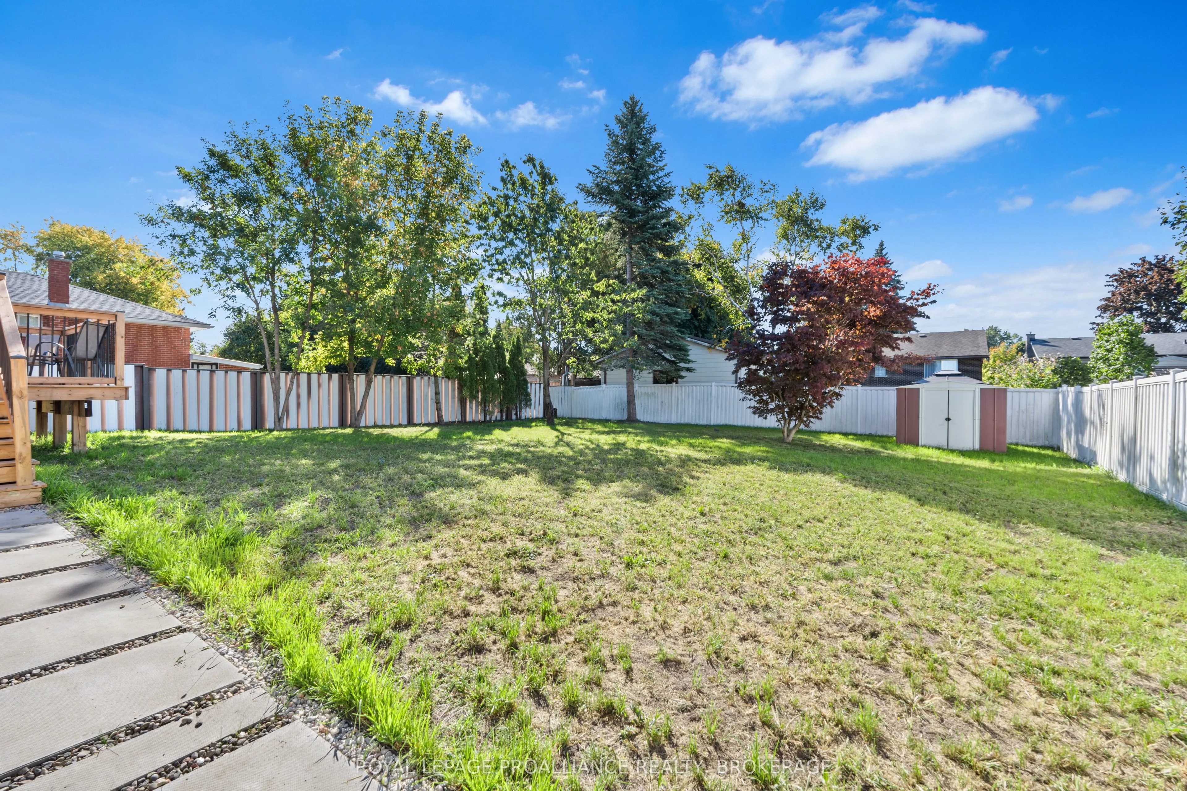 47 Inverness Crescent