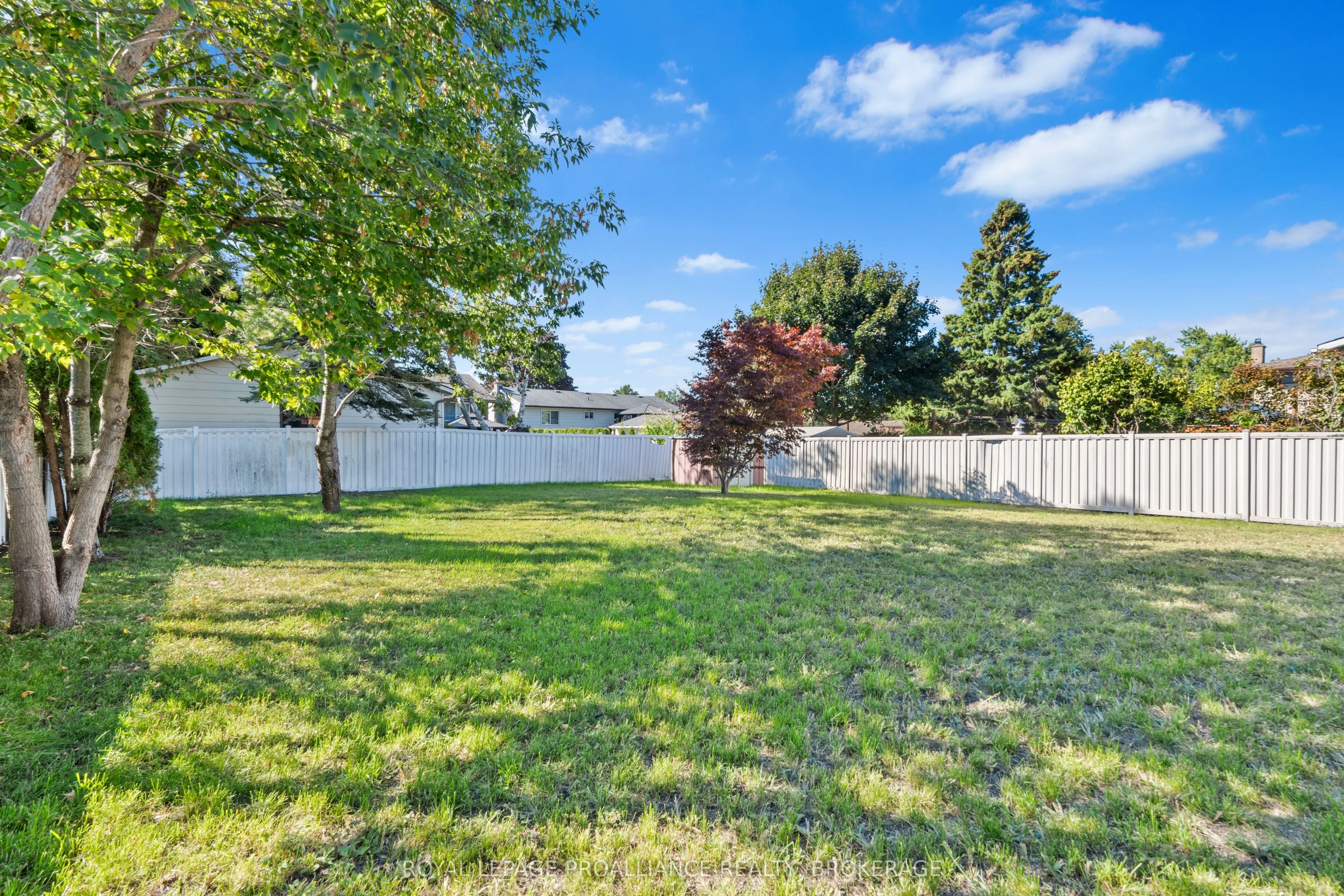 47 Inverness Crescent
