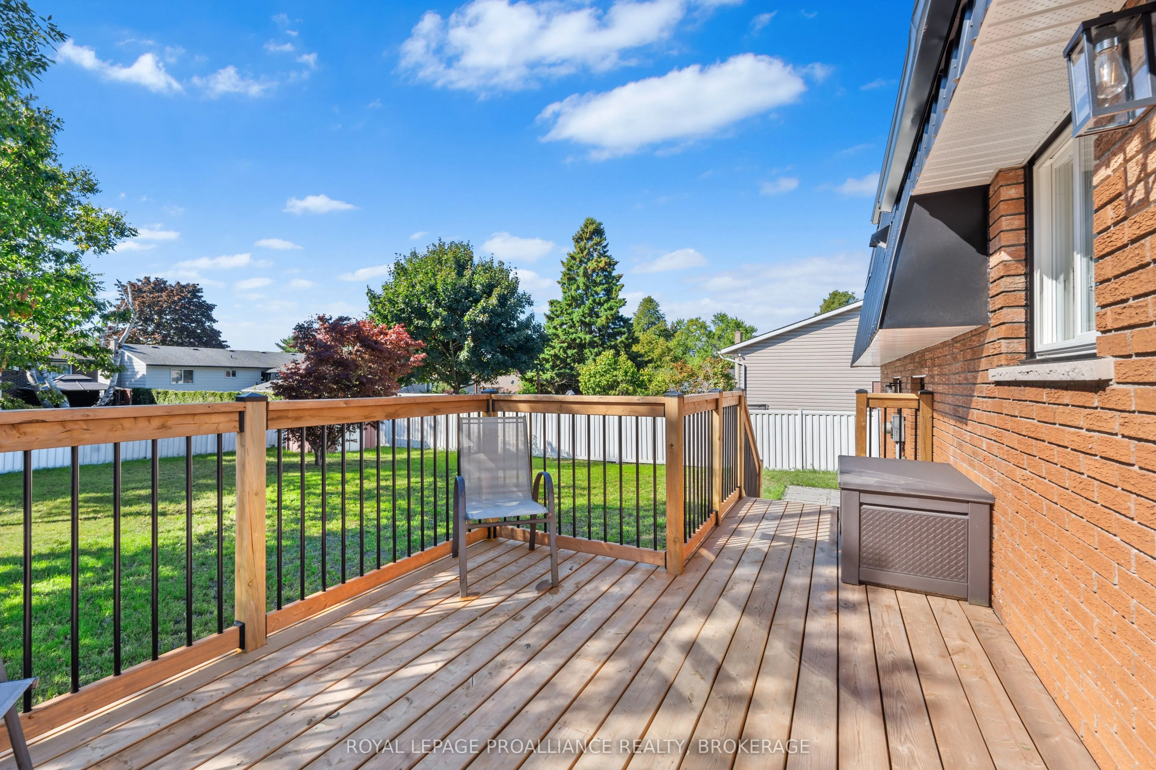 47 Inverness Crescent