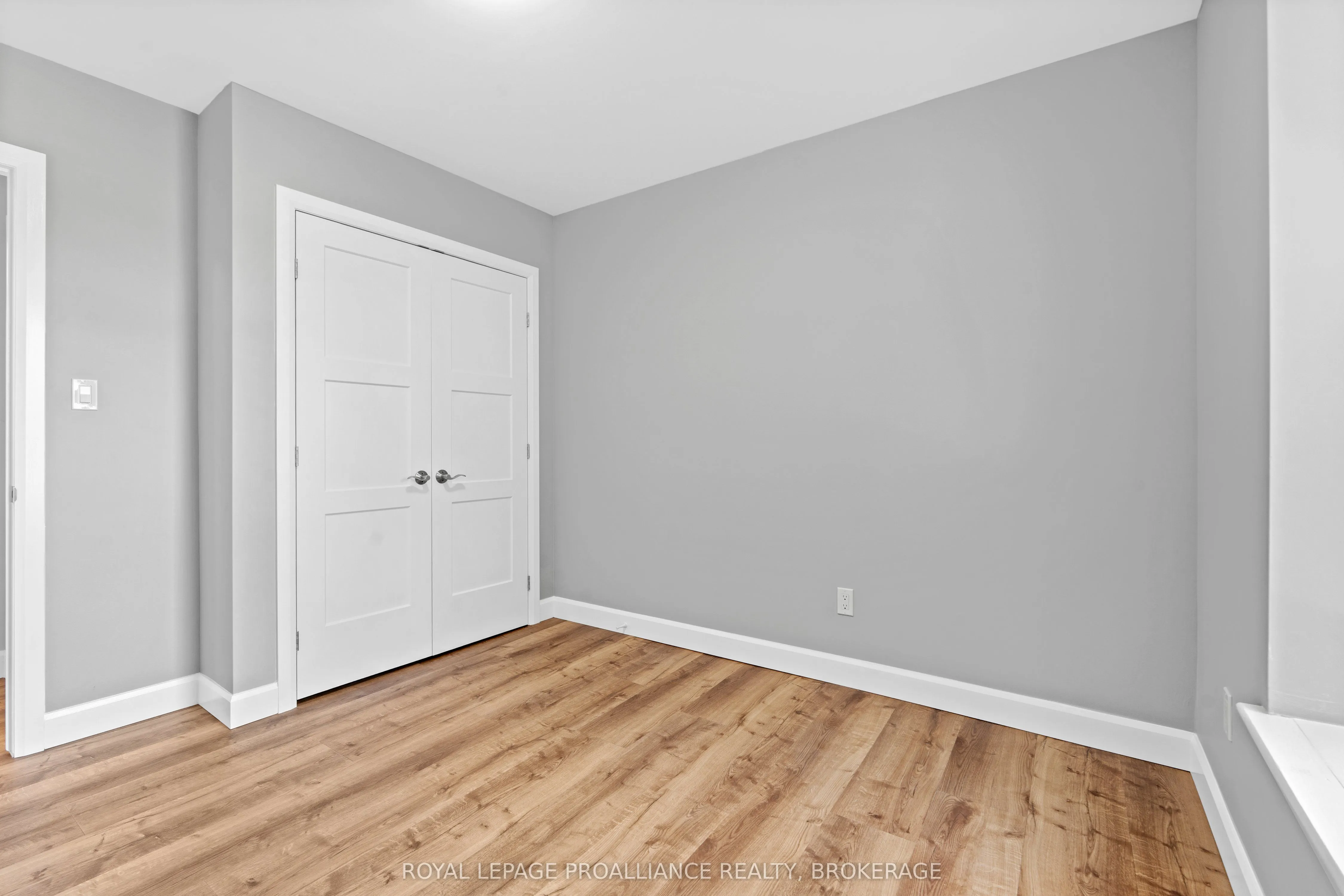 47 Inverness Crescent